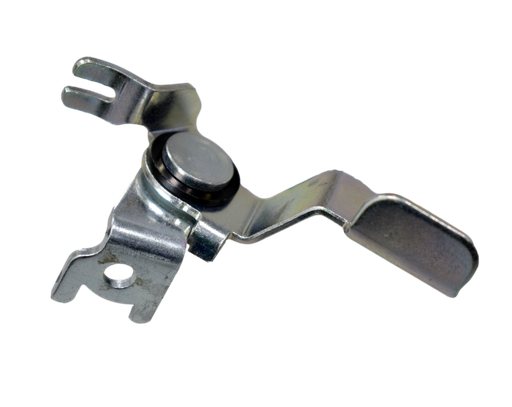 Valvula Choke Platino 110 Bajaj Original