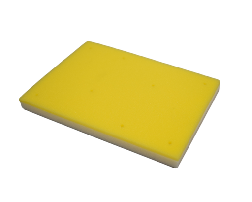 Filtro de Aire Platino 110 Bajaj Original