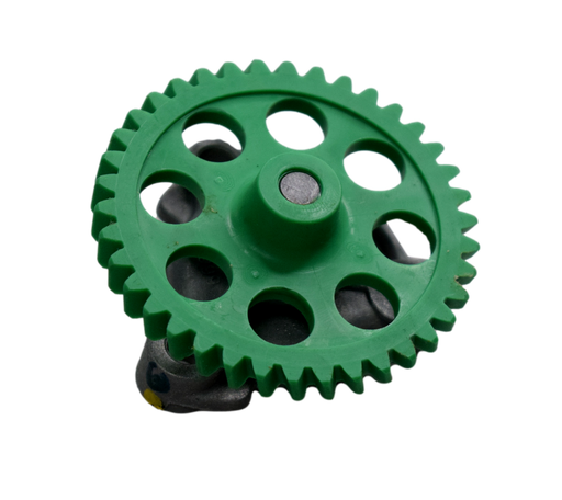 Bomba de Aceite Boxer 100 Bm Bajaj Original (38 Dientes)