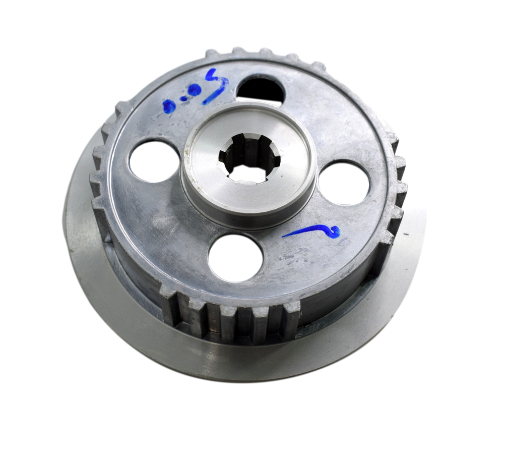 CORONA INTERNA CLUTCH DISC125UG ORIGINAL