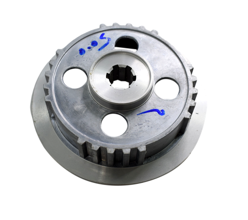 CORONA INTERNA CLUTCH DISC125UG ORIGINAL