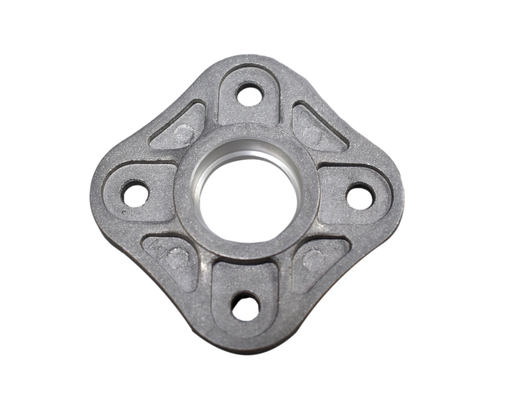 Arandela del Resorte de Clutch Platino 110 Bajaj Original (Lleva 4)