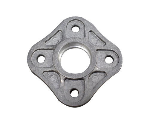 Arandela del Resorte de Clutch Platino 110 Bajaj Original (Lleva 4)