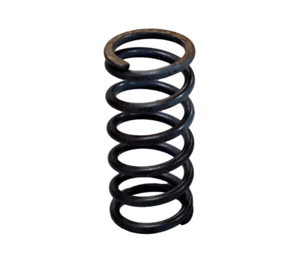 Resorte de Clutch Platino 110 Bajaj Original