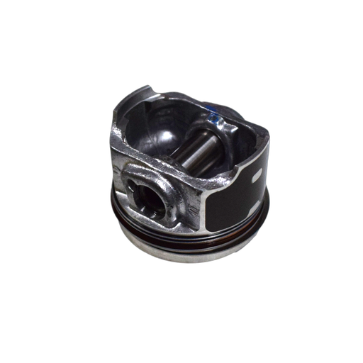 Kit Piston Platino 110 Drl/Trictec Bajaj Original (Estandar)