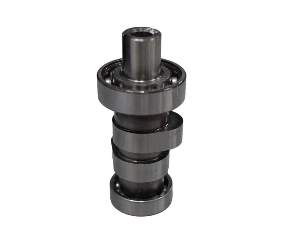Arbol de Levas Boxer 102 Ct Es/Ks Bajaj Original