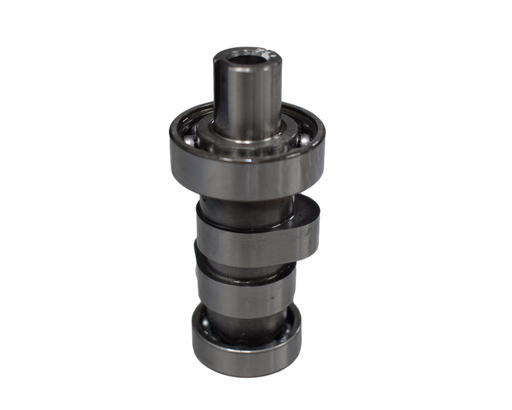Arbol de Levas Boxer 102 Ct Es/Ks Bajaj Original