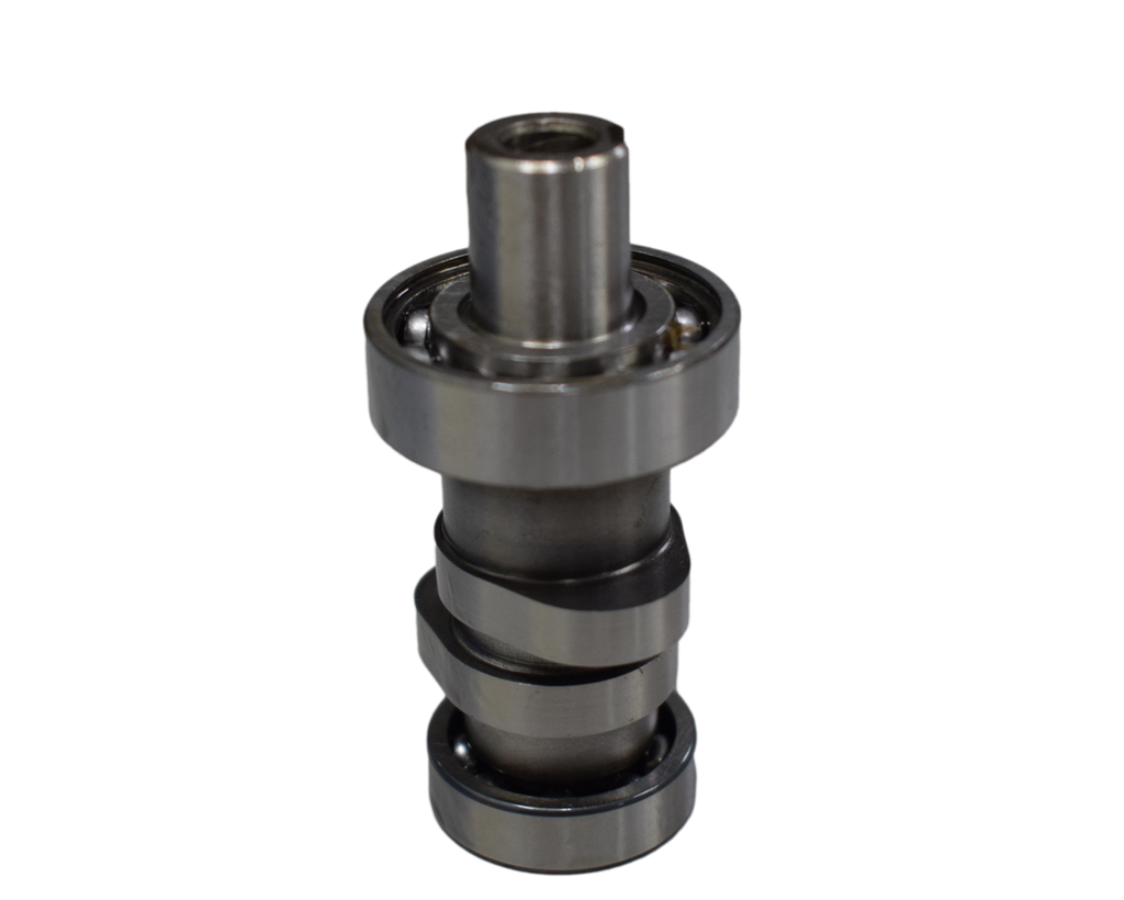 Arbol de Levas Boxer 100 Bm Es/Ks Bajaj Original