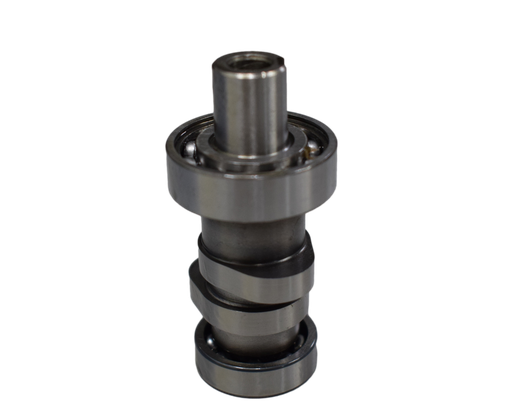 Arbol de Levas Boxer 100 Bm Es/Ks Bajaj Original