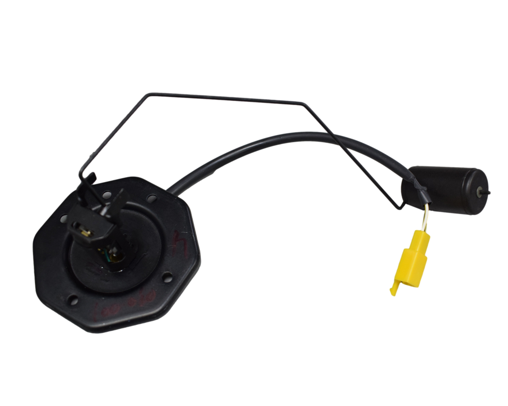 MEDIDOR GAS BM 150 ORIGINAL