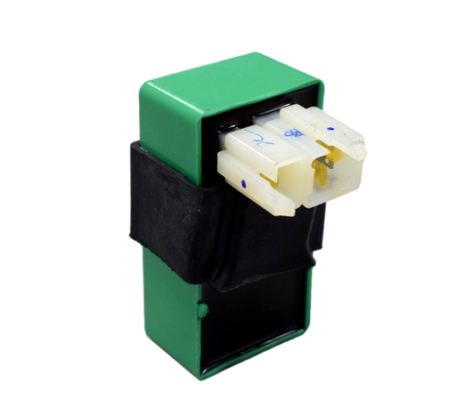 Cdi Boxer 150 Bm Generico India GENERICO