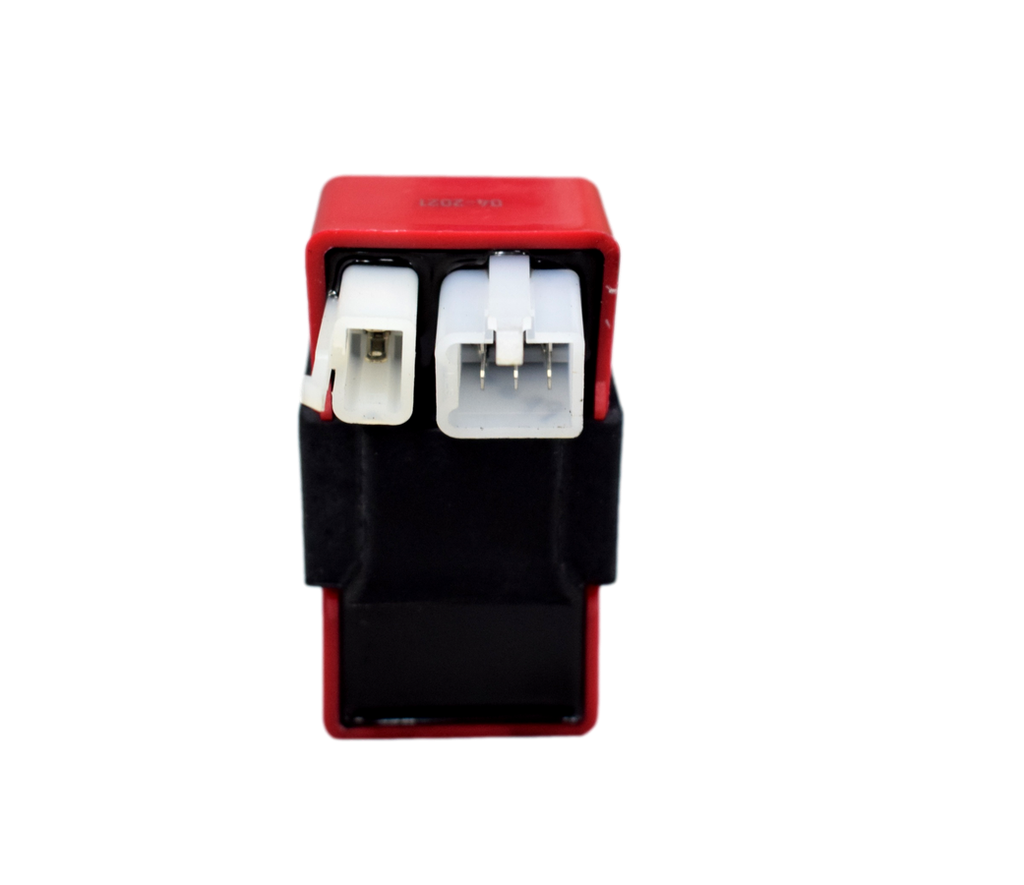 Cdi Boxer 100 Bm Es/Ks Generico India GENERICO