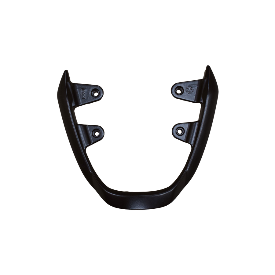 Agarradera Platino 110 Drl Bajaj Original (Pasajero )