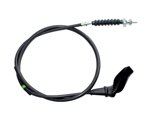 Cable Freno Boxer 150 Bm Original