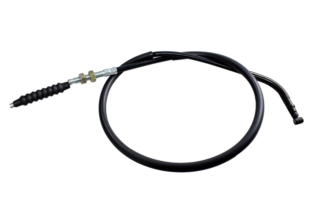 Cable de Clutch Boxer 150 Bm - Platino 110 Bajaj Generico Nacional GENERICO