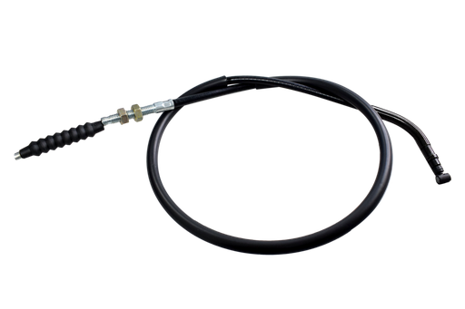Cable de Clutch Boxer 150 Bm - Platino 110 Bajaj Generico Nacional GENERICO