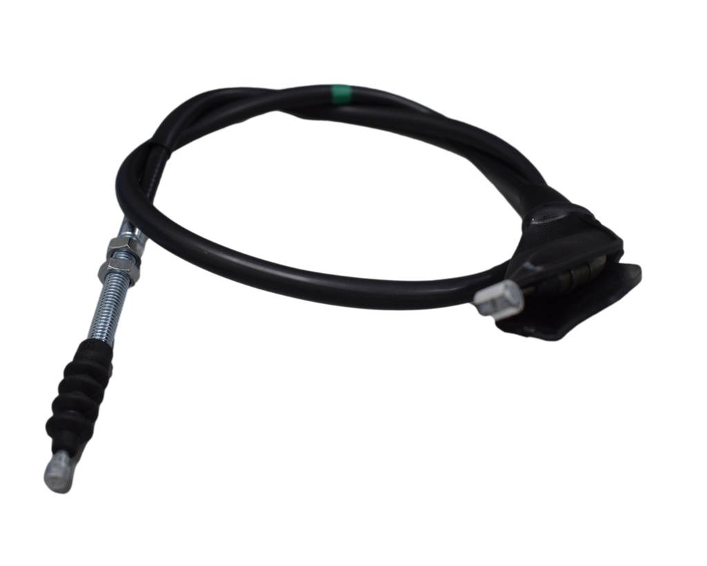 Cable de Clutch Boxer 150 Bm - Platino 110 Bajaj Original