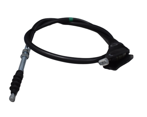 Cable de Clutch Boxer 150 Bm - Platino 110 Bajaj Original