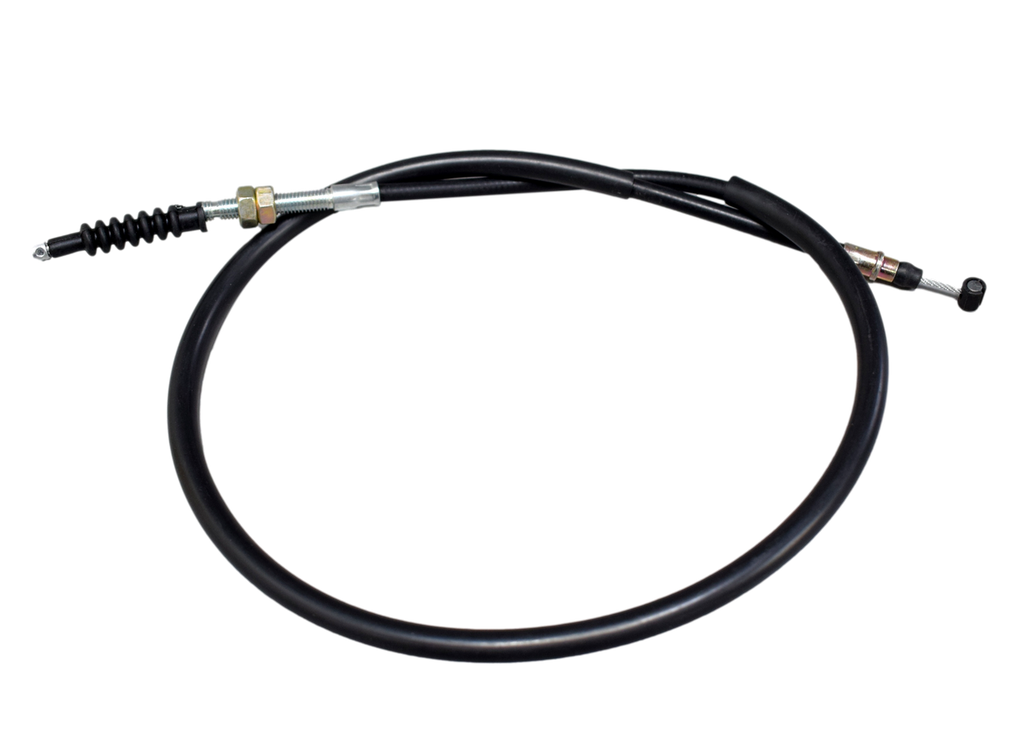 Cable de Clutch Boxer 150 Bm - Platino 110 Bajaj Generico Nacional GENERICO