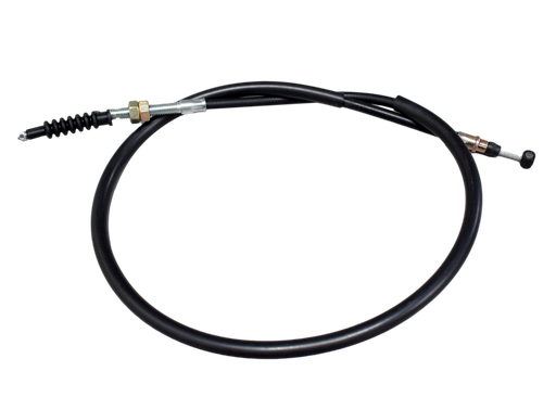 Cable de Clutch Boxer 150 Bm - Platino 110 Bajaj Generico Nacional GENERICO