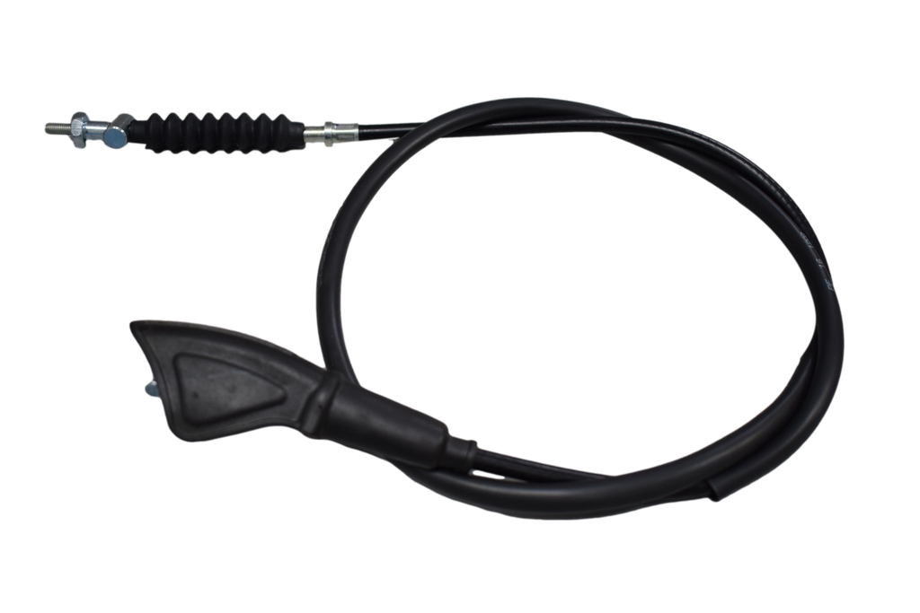 Cable Freno Boxer 100 Bm Es/Ks Bajaj Original