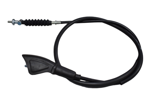 Cable Freno Boxer 100 Bm Es/Ks Bajaj Original