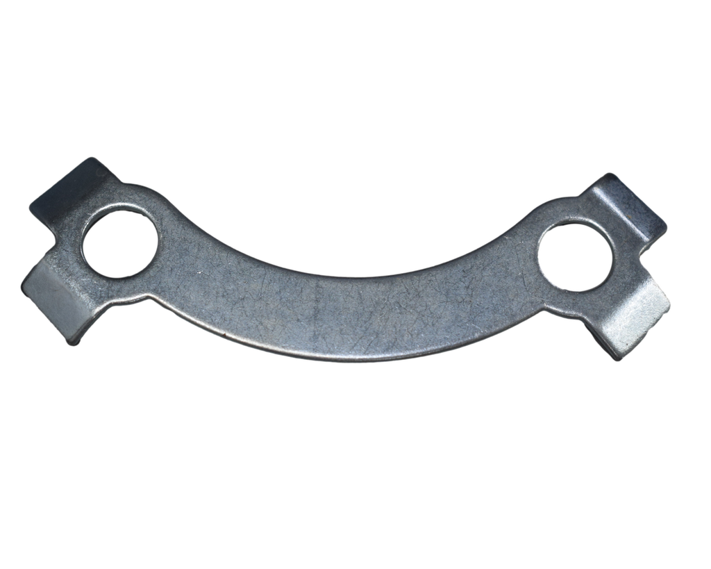 Arandela del Sprocket Discover 125 - Pulsar 180 Bajaj Original