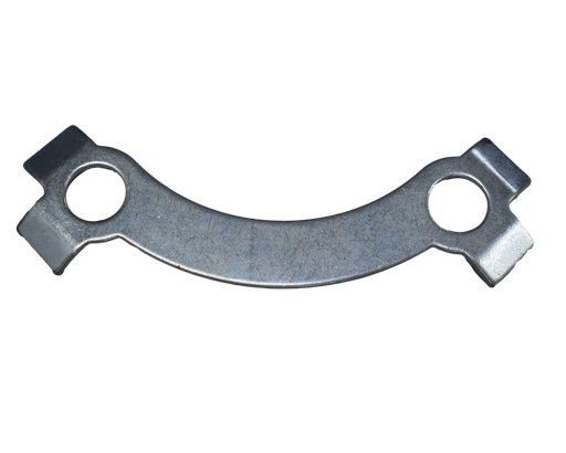Arandela del Sprocket Discover 125 - Pulsar 180 Bajaj Original
