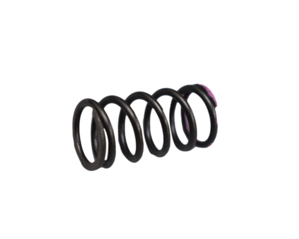 Resorte de Clutch Pulsar 200/220 Bajaj Original
