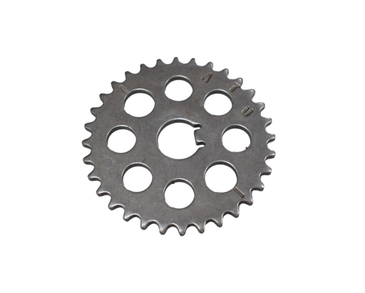 Piñon Arbol de Levas (32 Dientes) Pulsar 180 Tec/Black/Ug Bajaj Original