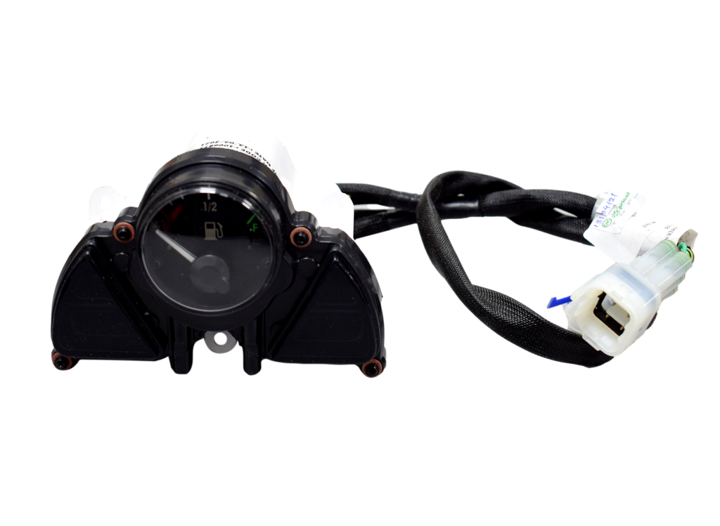 MEDIDOR DE GASOLINA ADVENGER 220 ORIGINAL
