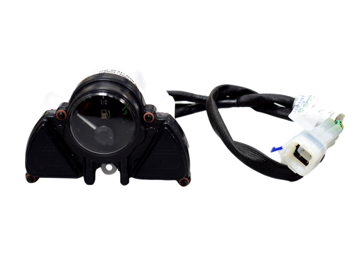MEDIDOR DE GASOLINA ADVENGER 220 ORIGINAL
