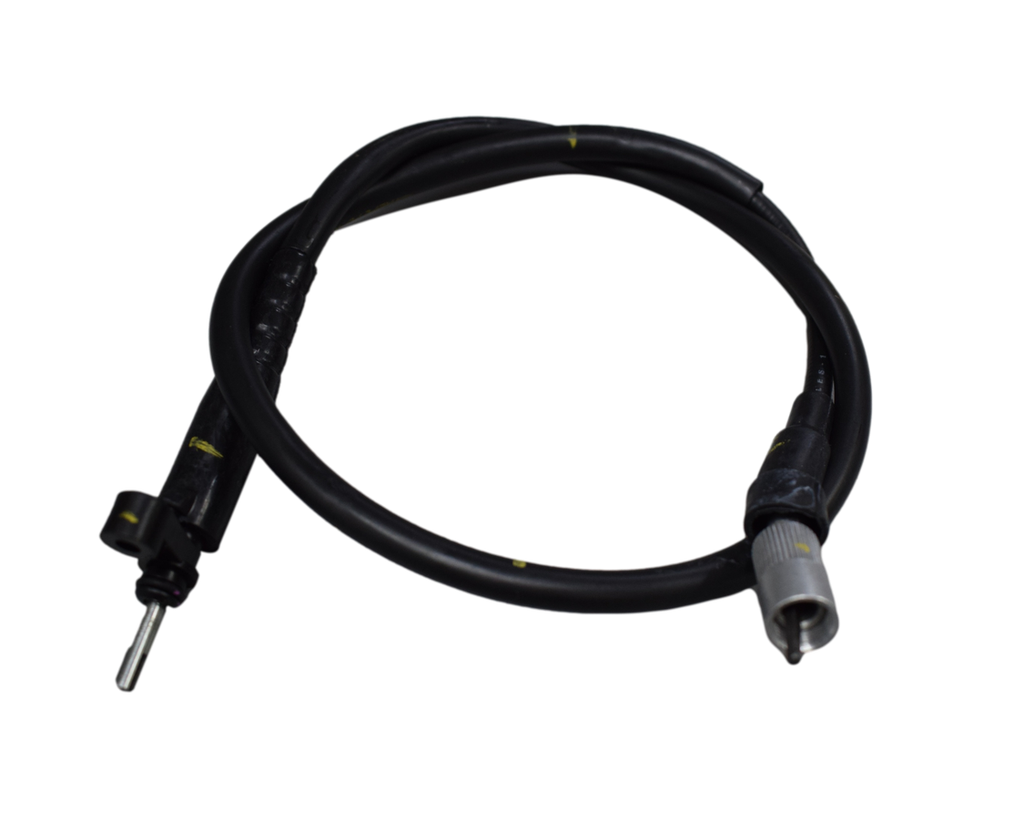 Cable Tacometro Avenger 220 Bajaj Original