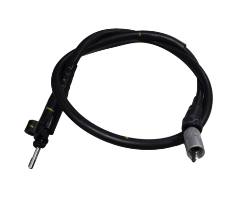 Cable Tacometro Avenger 220 Bajaj Original