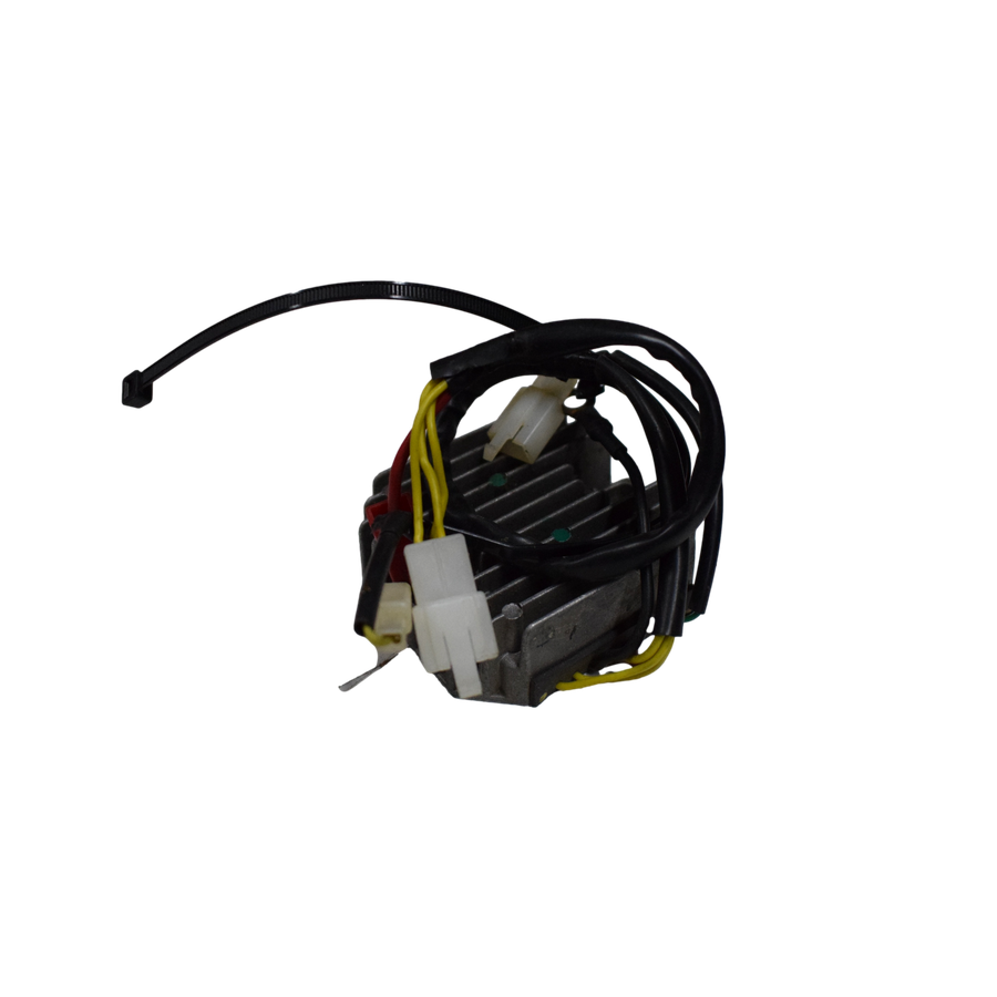 Regulador Avenger 220 Bajaj Original
