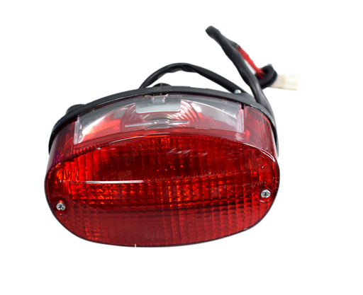 Stop Avenger 220 Bajaj Original
