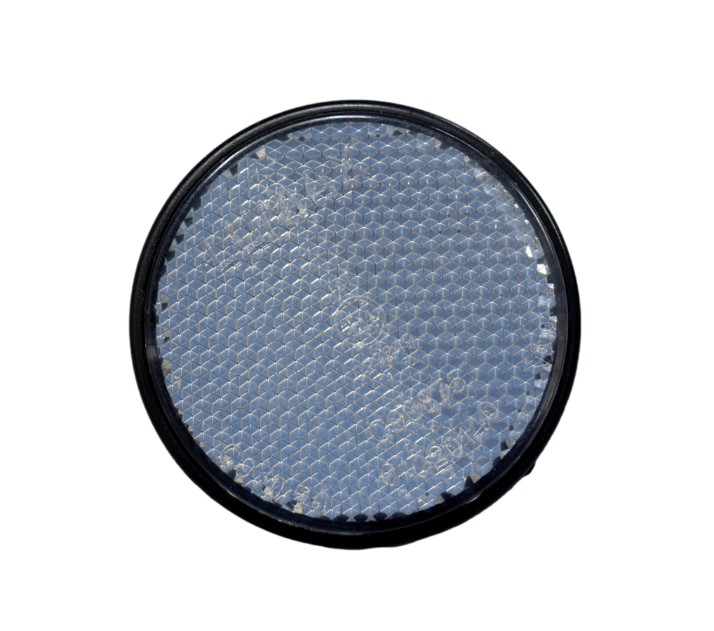 REFLECTOR DISCOVER 100/125FD ORIGINAL