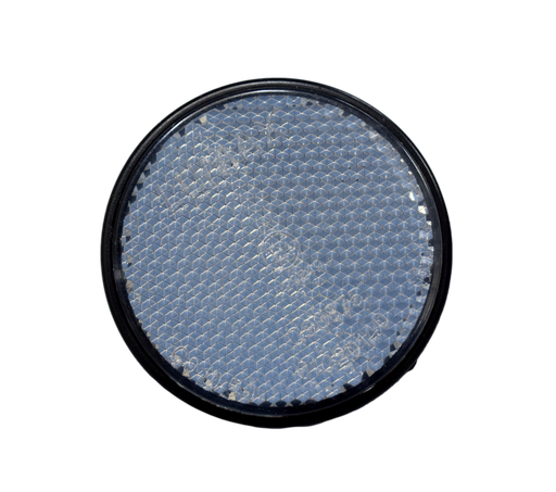 REFLECTOR DISCOVER 100/125FD ORIGINAL