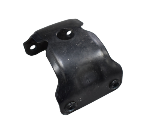 Soporte de Guardabarros Discover 100 Bajaj Original (Trasero)