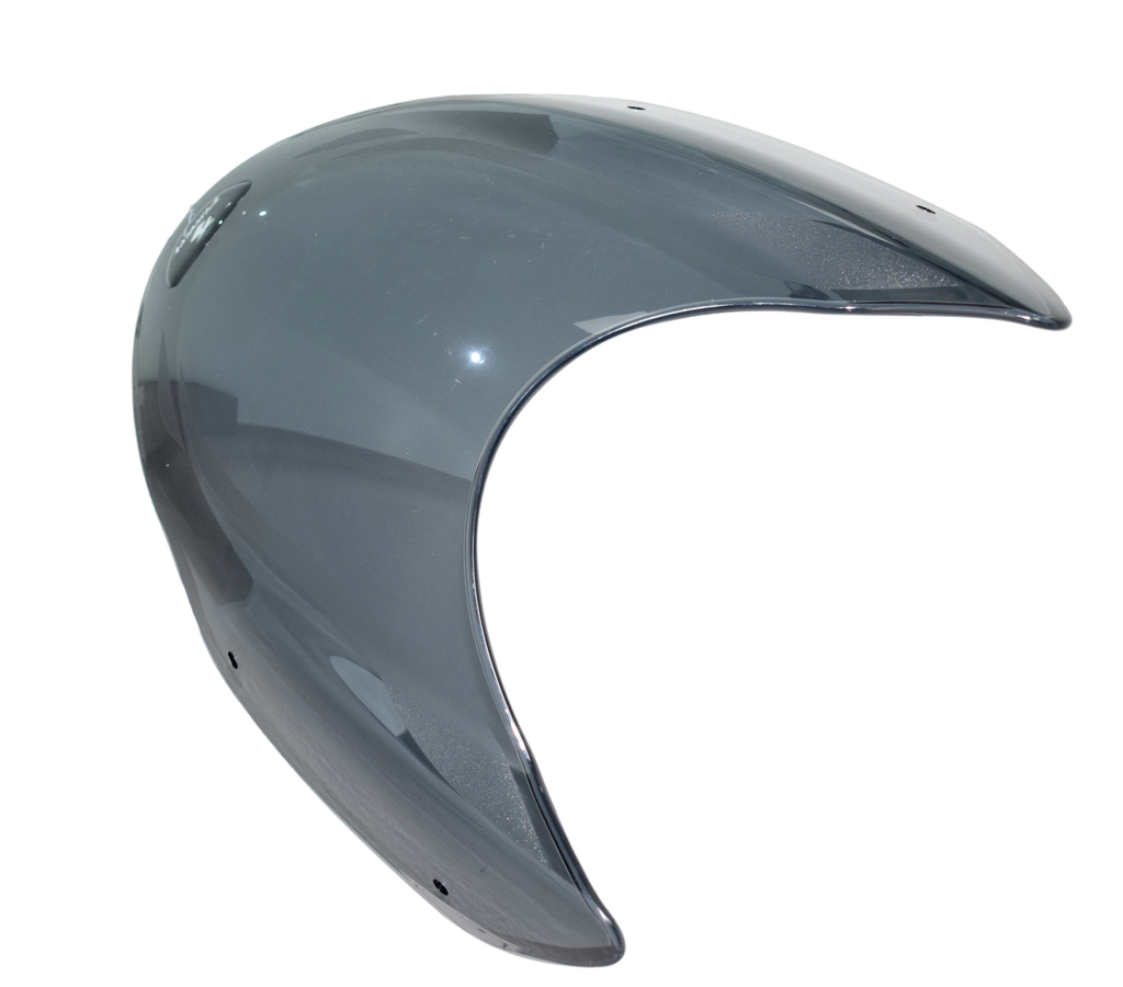 Visor Carenaje Discover 125 Ug Bajaj Original