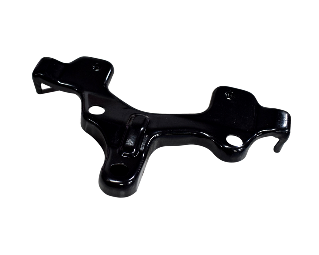 Soporte de Carenaje Discover 100M Bajaj Original