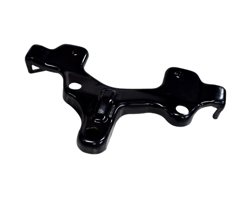 Soporte de Carenaje Discover 100M Bajaj Original