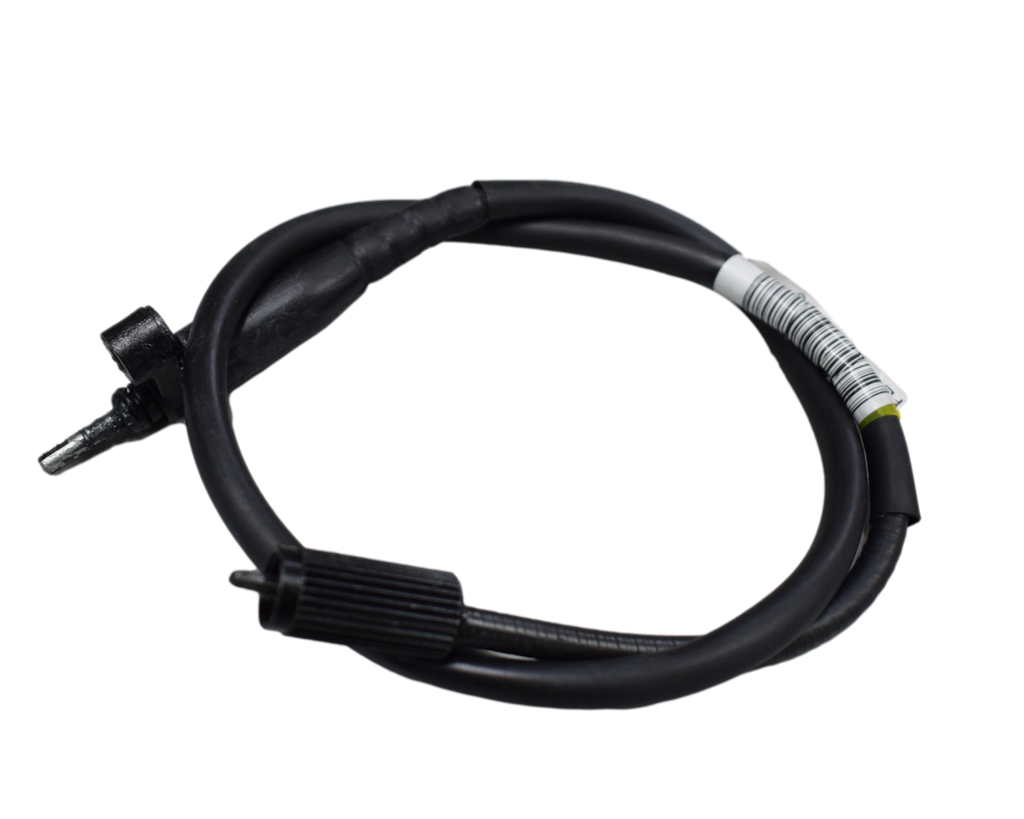 Cable Tacometro Platino 110 Bajaj Original