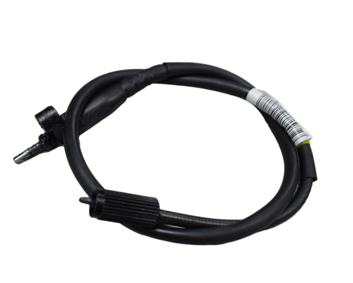 Cable Tacometro Platino 110 Bajaj Original