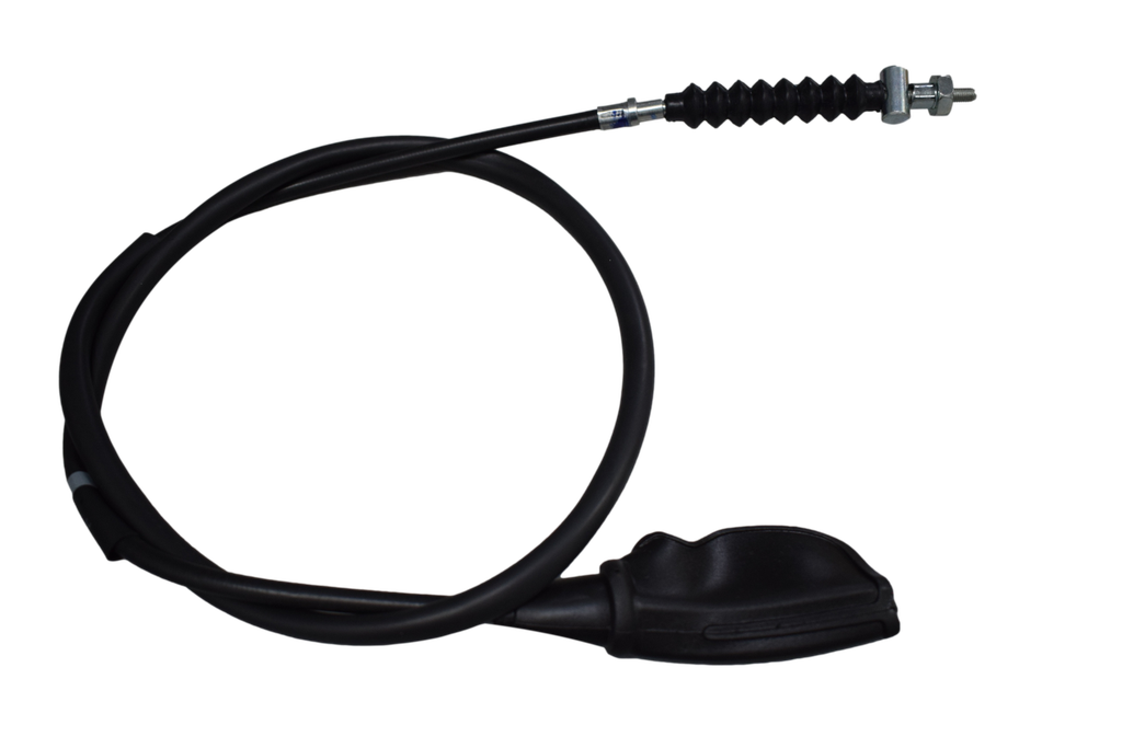 Cable Freno Delantero Discover 100M Bajaj Original