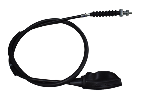 Cable Freno Delantero Discover 100M Bajaj Original