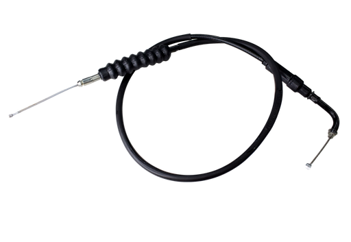 Cable Acelerador Discover 100M Bajaj Original