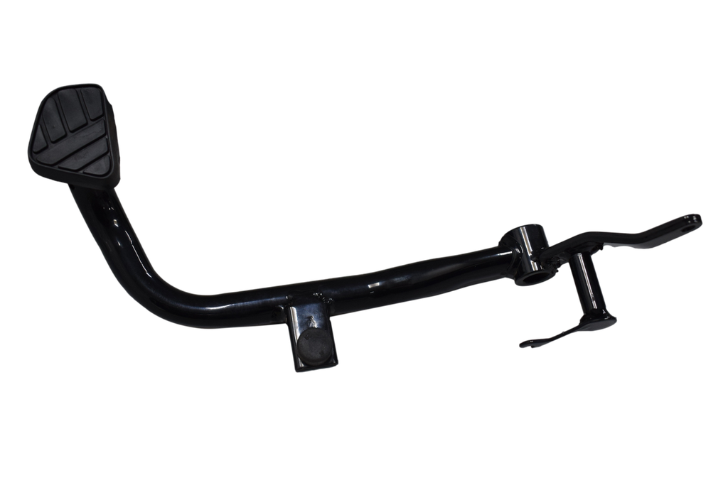 Pedal de Freno DISCOVER 100M - DISCOVER 110 Bajaj Original