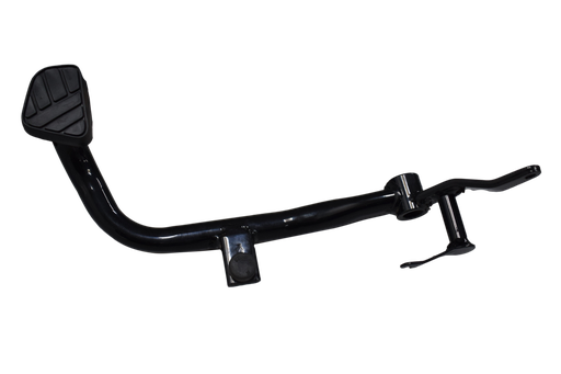 Pedal de Freno DISCOVER 100M - DISCOVER 110 Bajaj Original