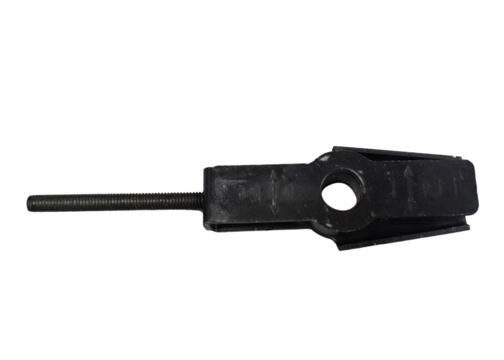 Tensor Derecho de Cadena Discover 100M Bajaj Original